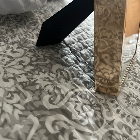 Frame parisian home never used - Picture 3 of 4